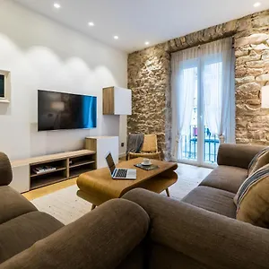 https://boulevard-suite-apartment.basquecountryhotels.org