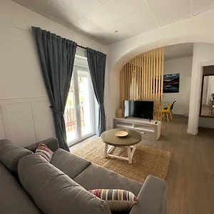 https://apartamento-nebro-sol-y-luna.es-andalucia.com