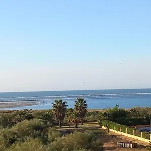 https://albatros-by-sit-isla-canela.es-andalucia.com