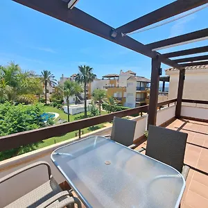 https://tico-lomas-del-mar-1-vera-playa.es-andalucia.com